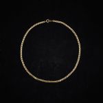 1221 3470 Halsband